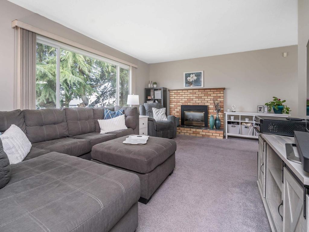 Listing Image for R3102550