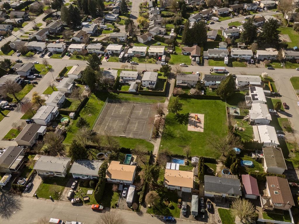 Listing Image for R3102550