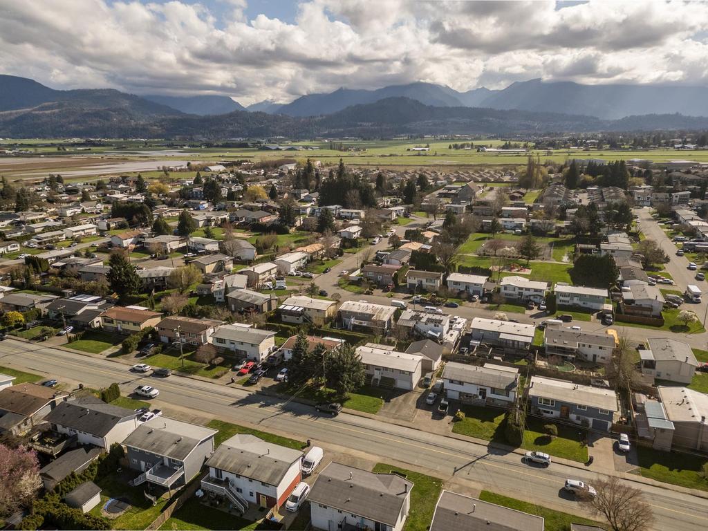 Listing Image for R3102550