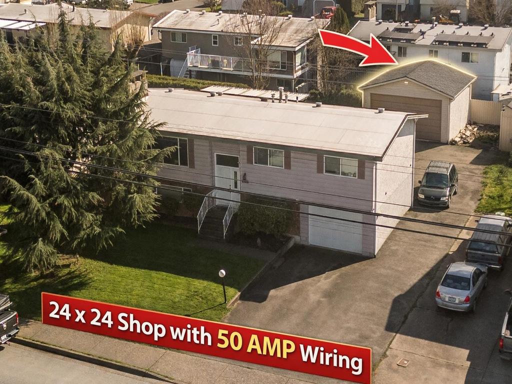 Listing Image for R3102550