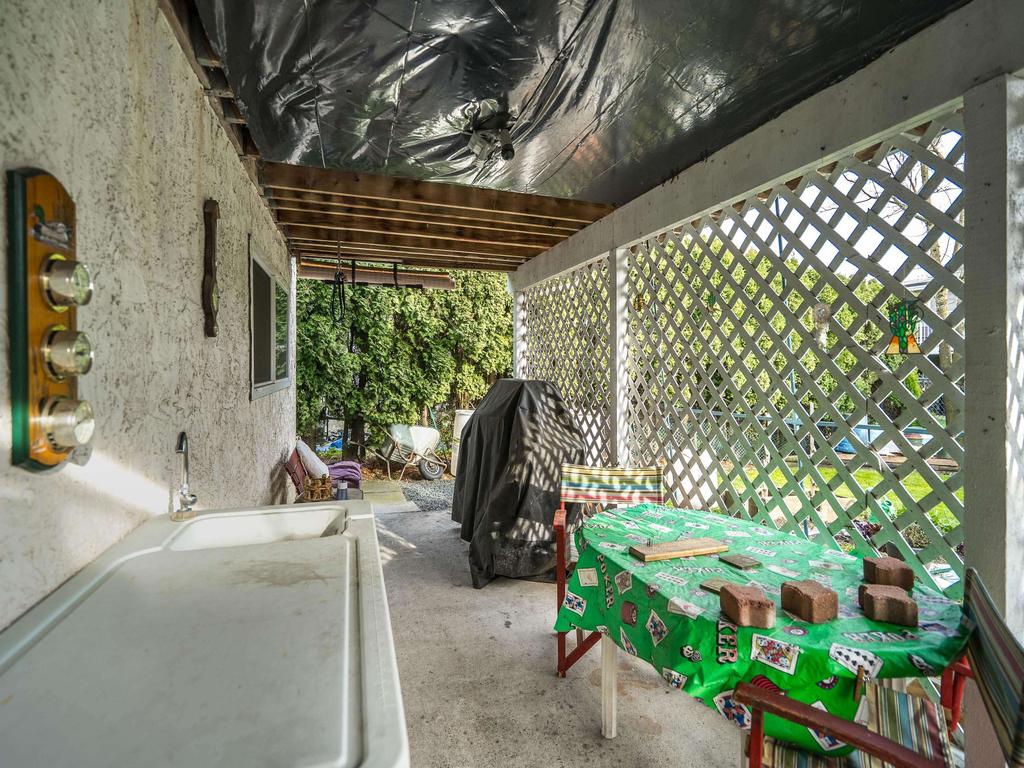 Listing Image for R3102550