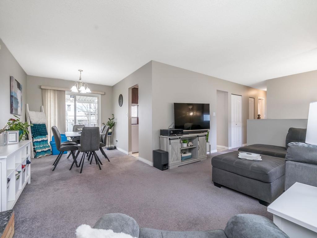 Listing Image for R3102550