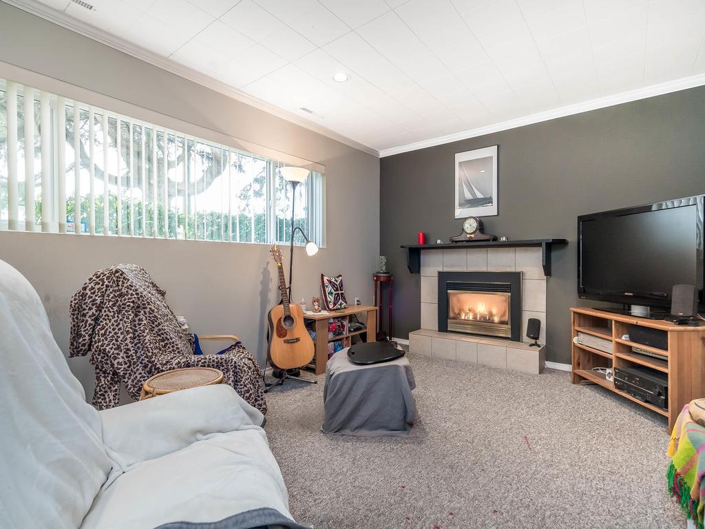 Listing Image for R3102550