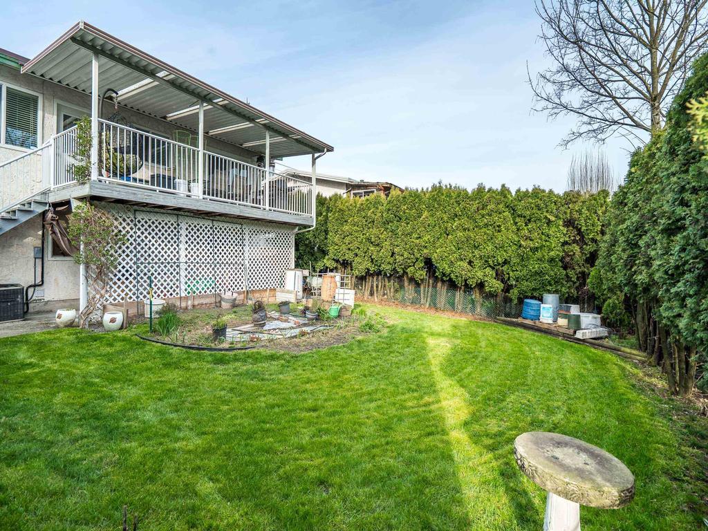 Listing Image for R3102550