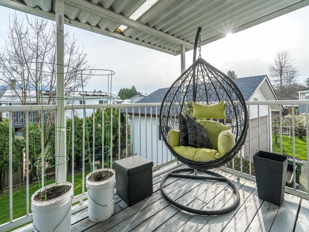 Listing Image for R3102550