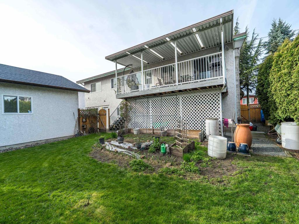 Listing Image for R3102550