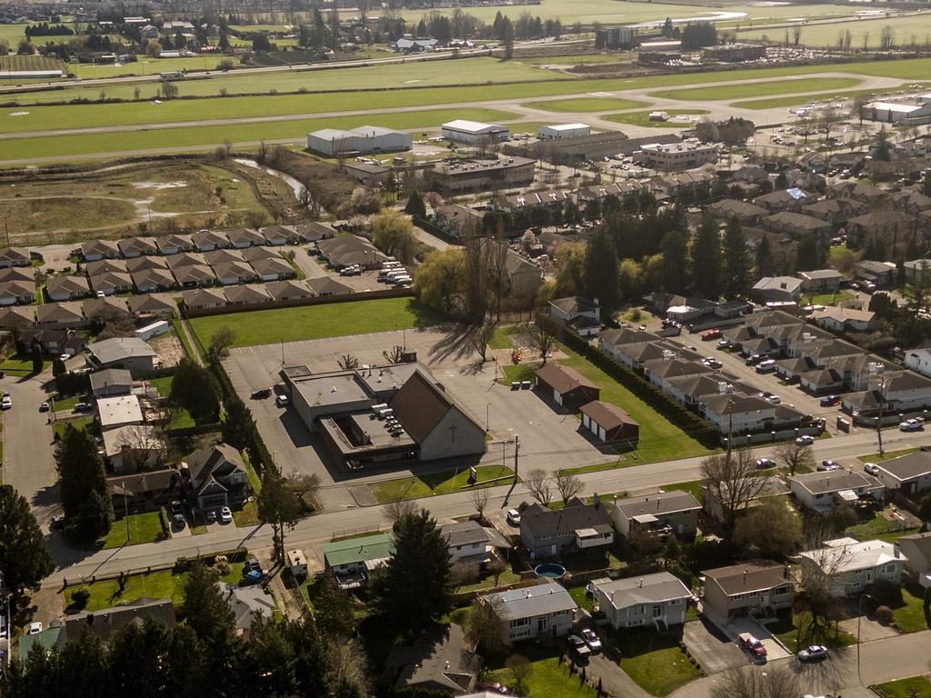 Listing Image for R3102550