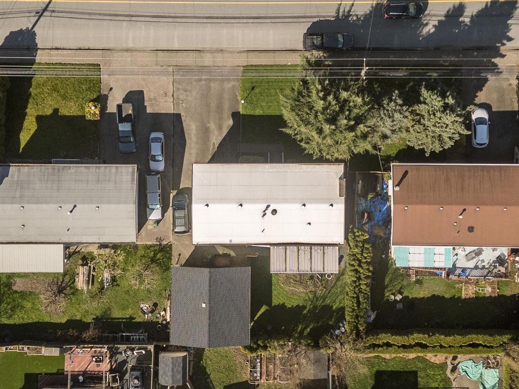 Listing Image for R3102550