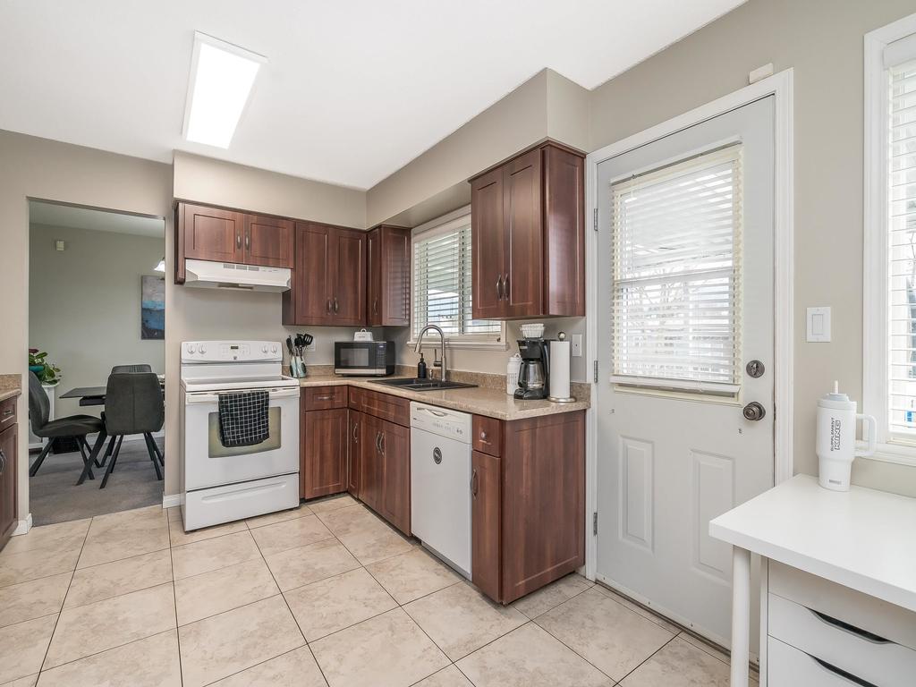 Listing Image for R3102550