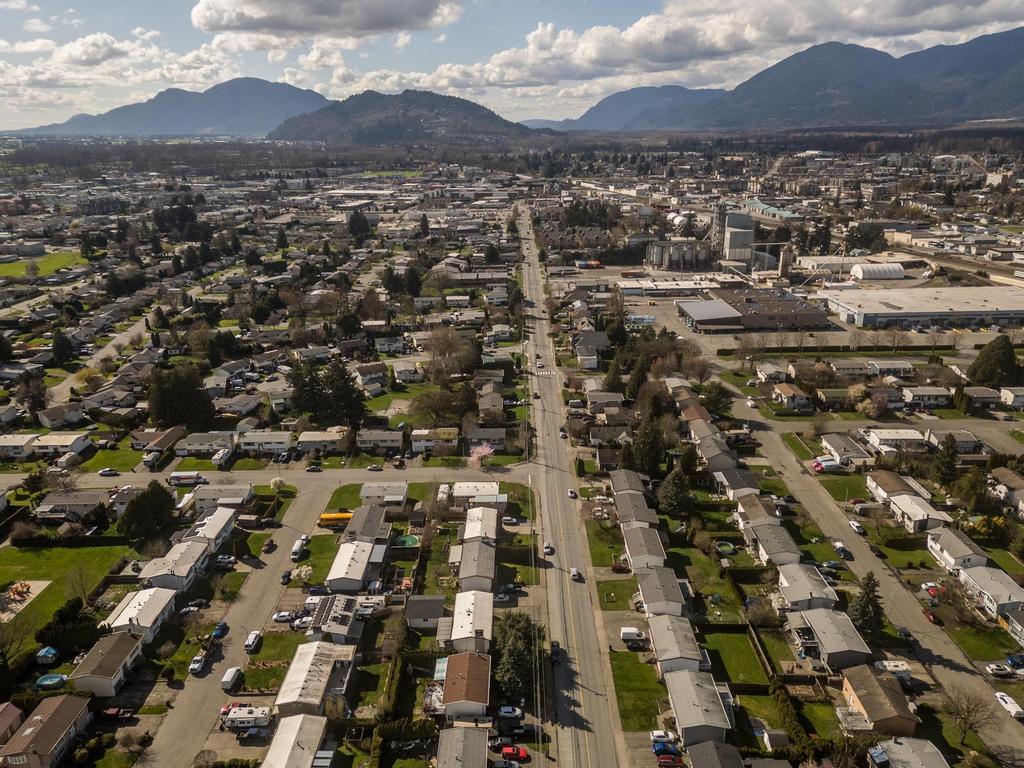 Listing Image for R3102550