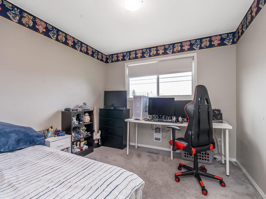 Listing Image for R3102550