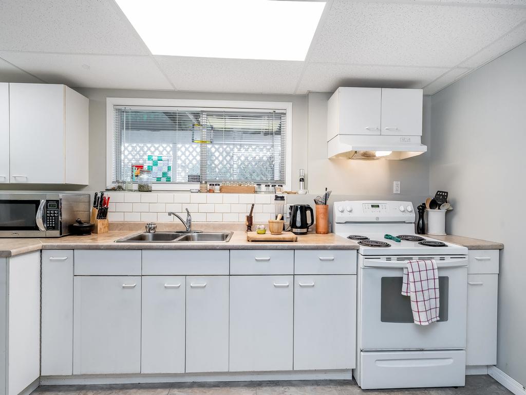 Listing Image for R3102550