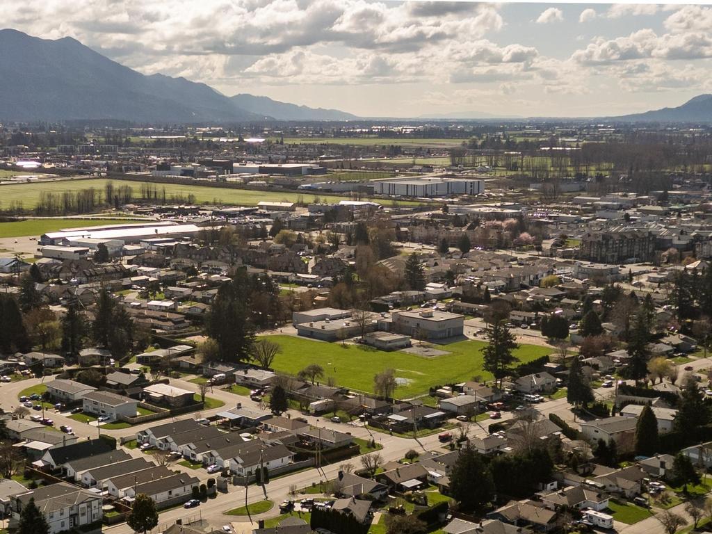 Listing Image for R3102550