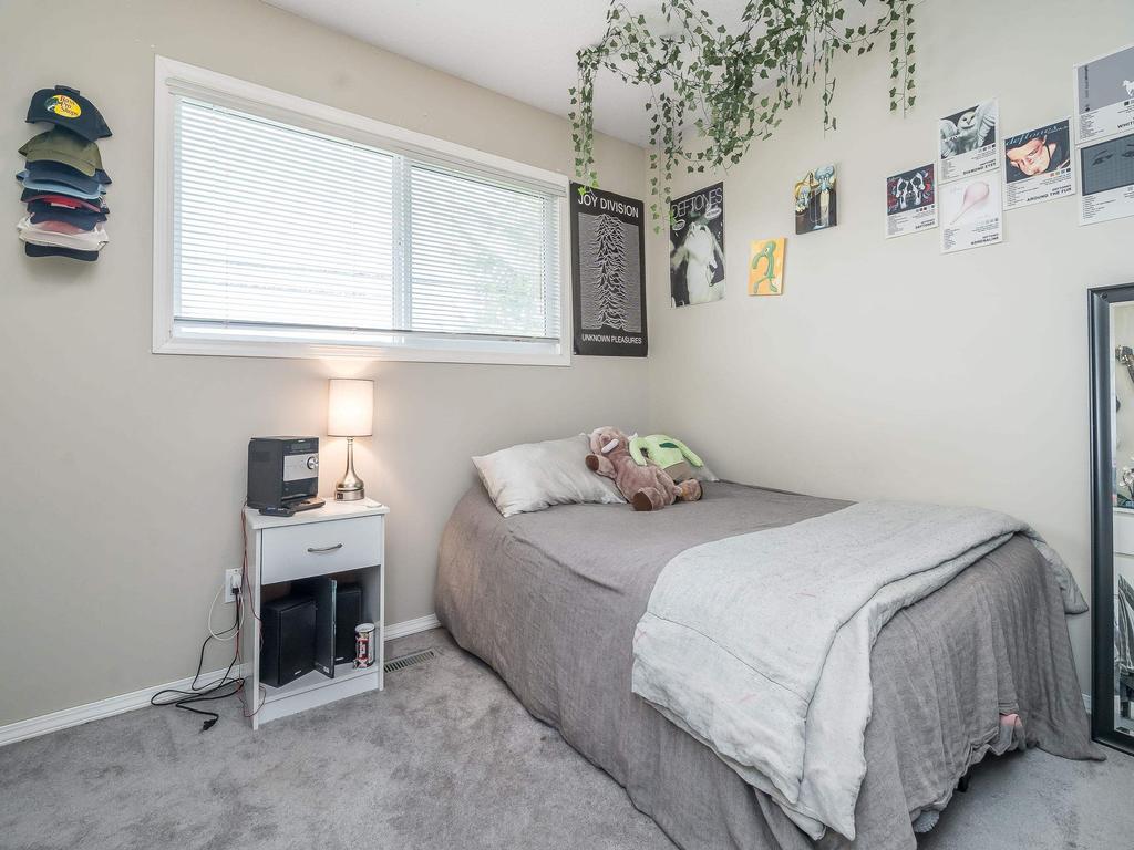 Listing Image for R3102550