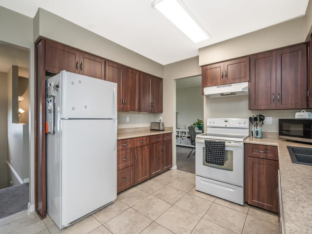 Listing Image for R3102550