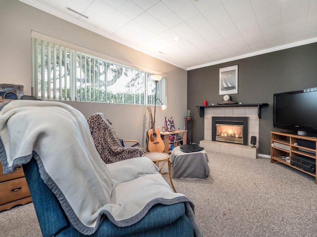 Listing Image for R3102550