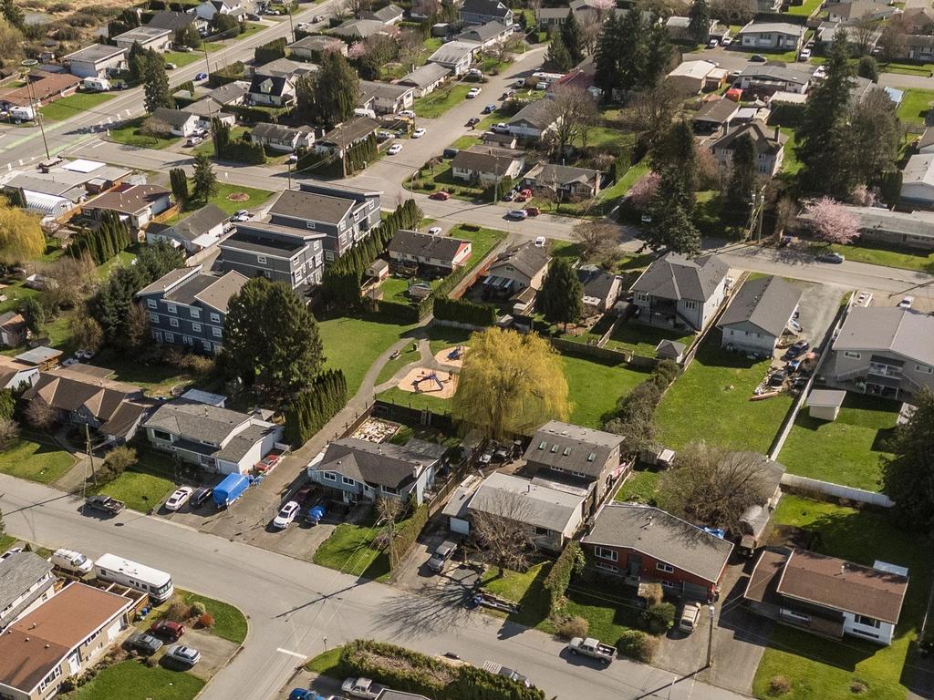 Listing Image for R3102550