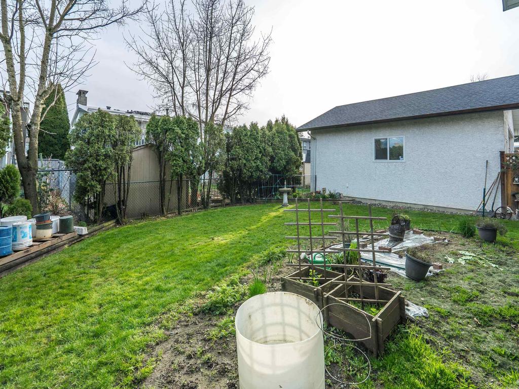 Listing Image for R3102550