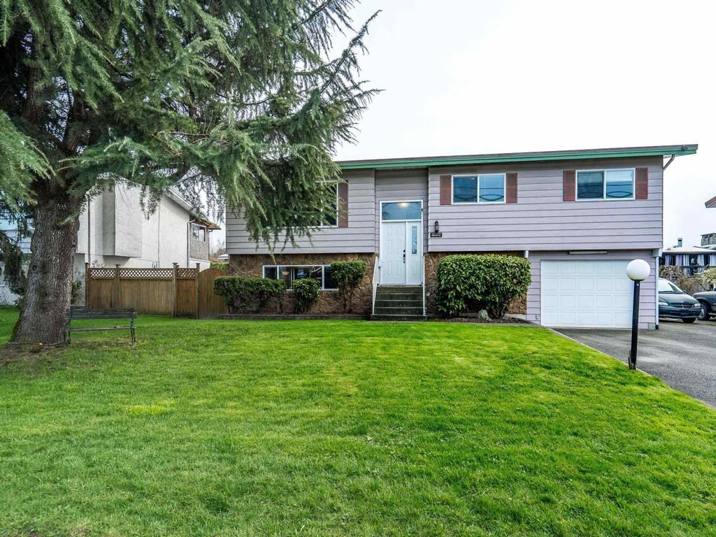 Listing Image for R3102550