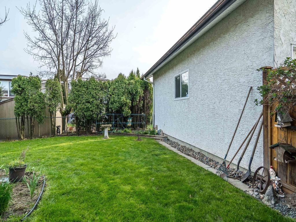 Listing Image for R3102550