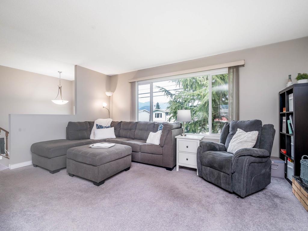 Listing Image for R3102550