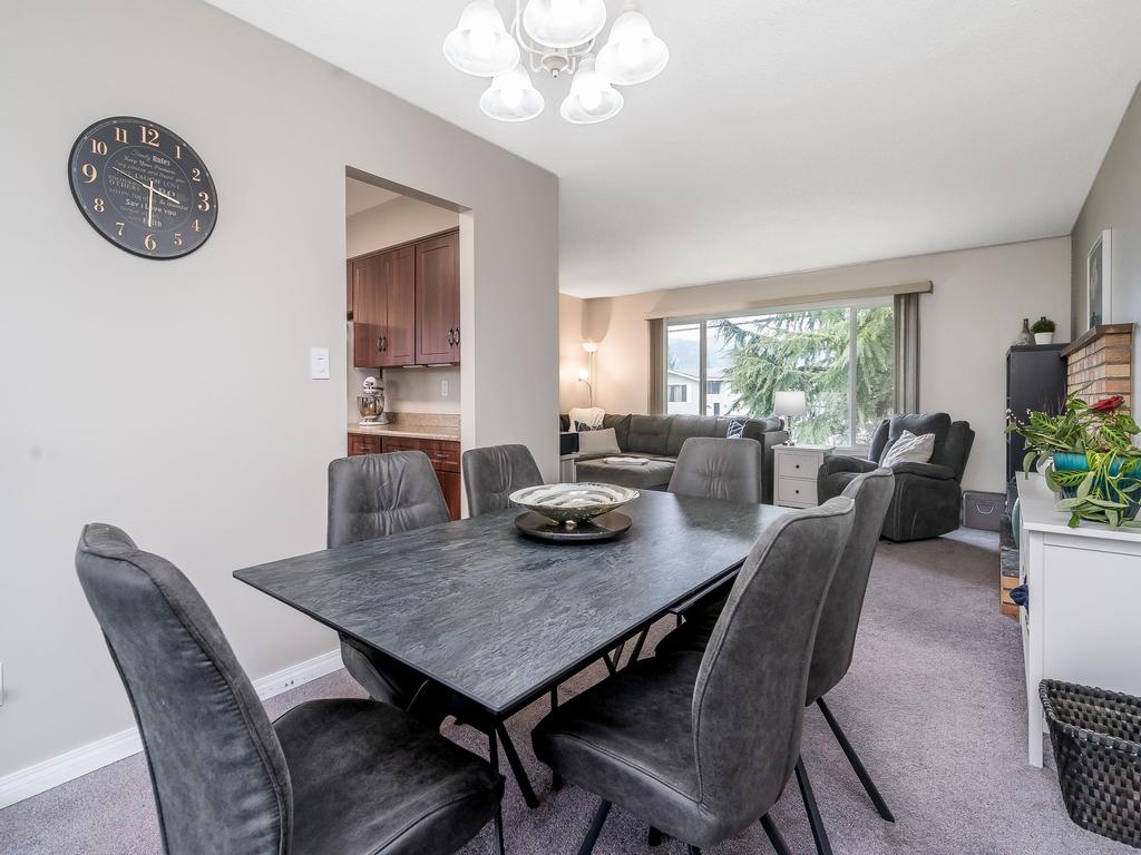 Listing Image for R3102550