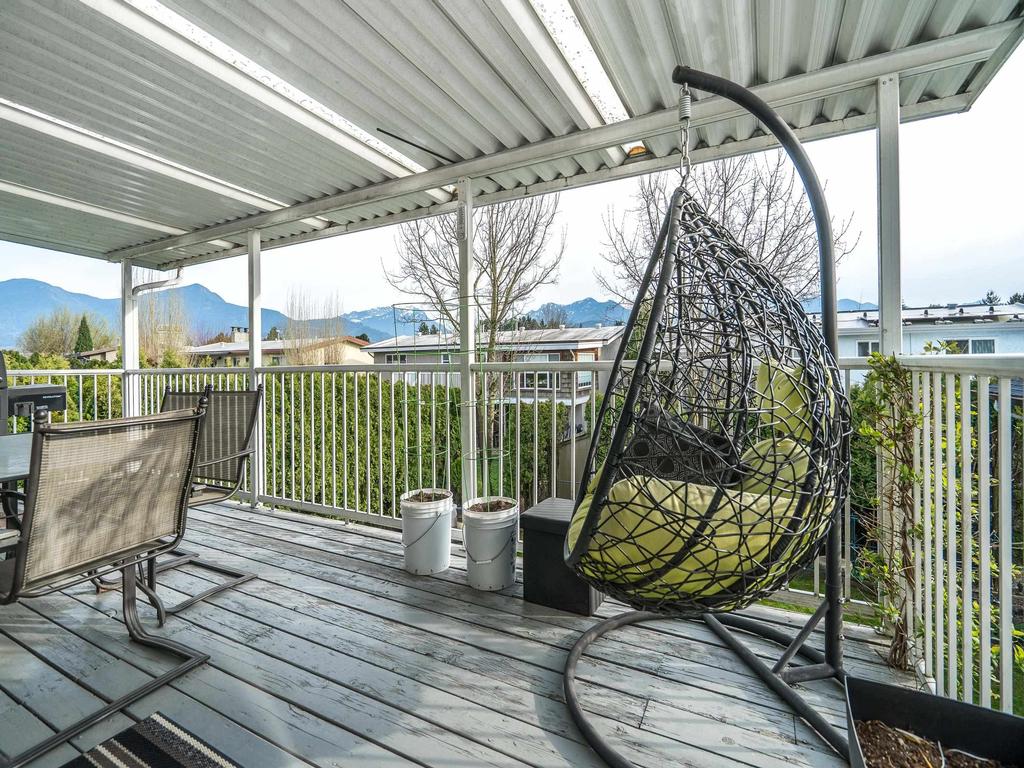 Listing Image for R3102550