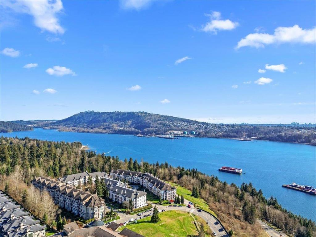 Listing Image for R3102555