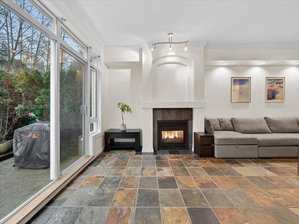 Listing Image for R3102555