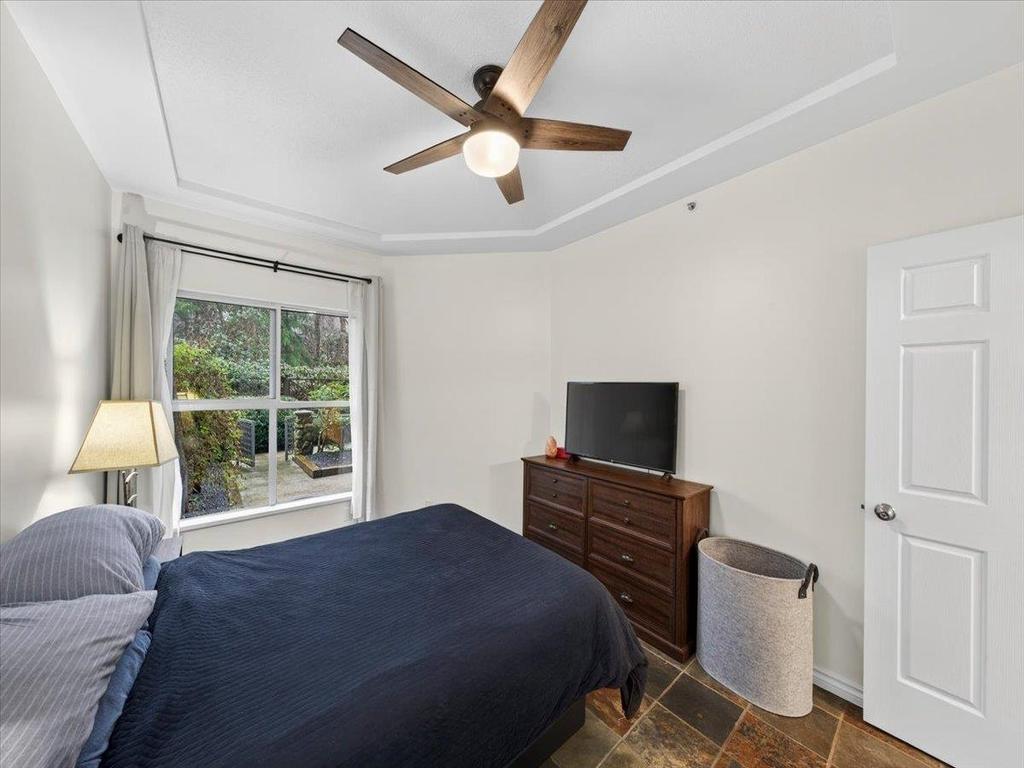 Listing Image for R3102555