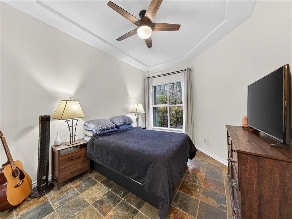 Listing Image for R3102555