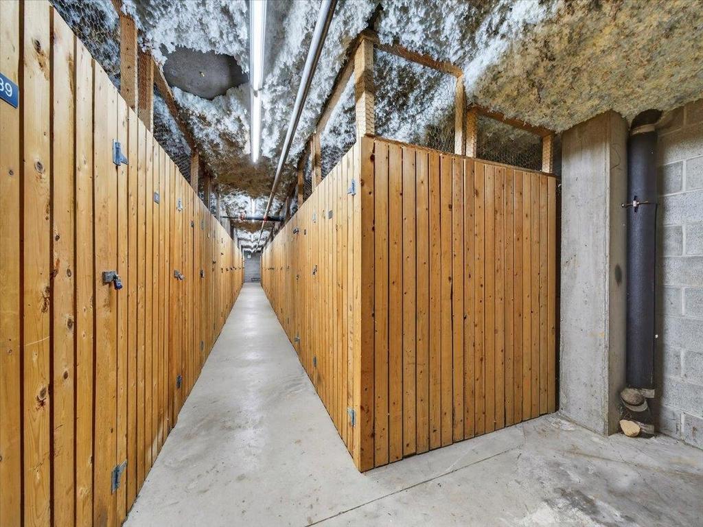 Listing Image for R3102555