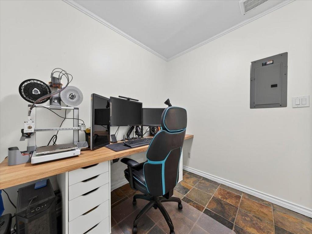 Listing Image for R3102555