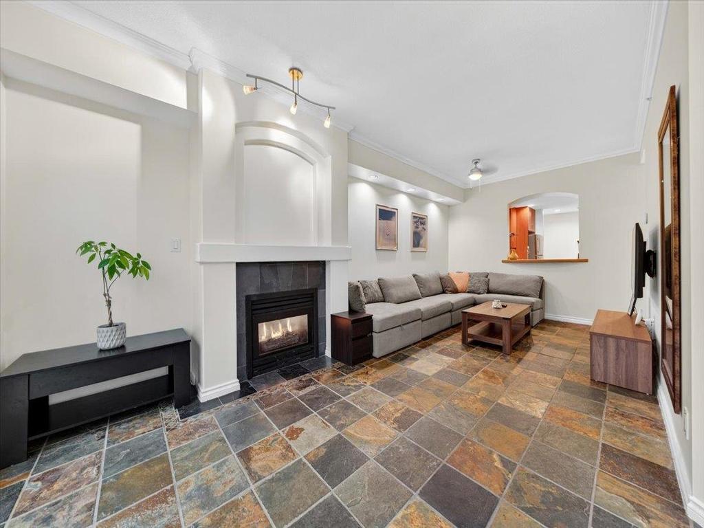 Listing Image for R3102555