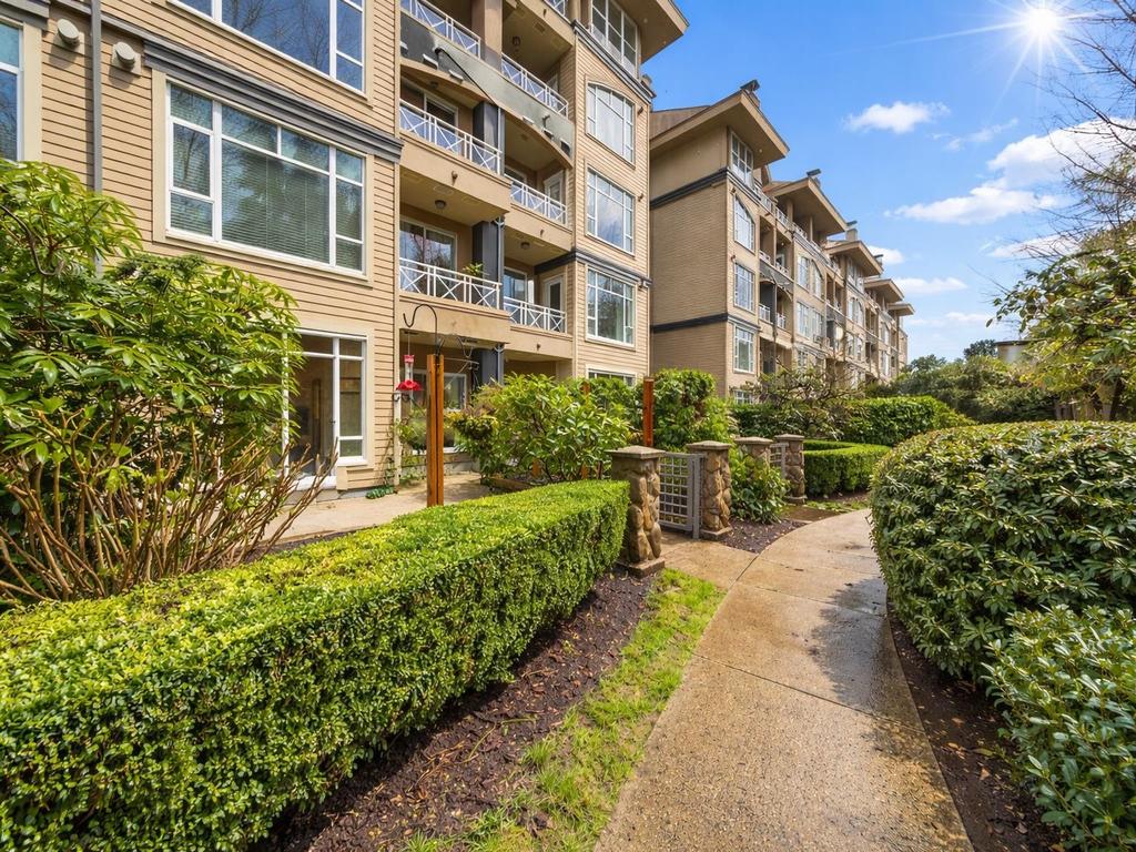 Listing Image for R3102555