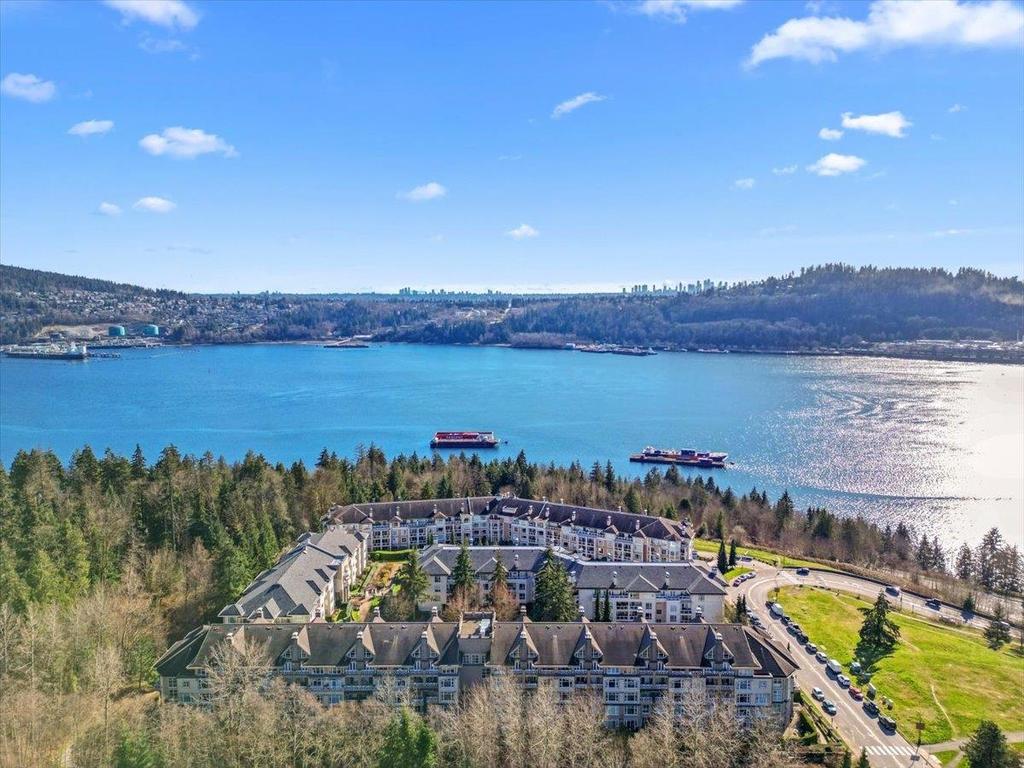 Listing Image for R3102555