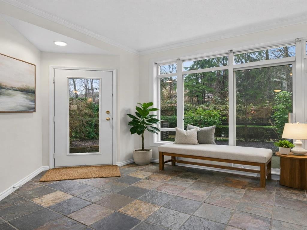 Listing Image for R3102555