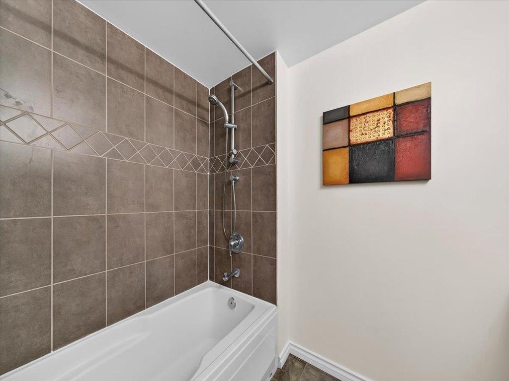 Listing Image for R3102555