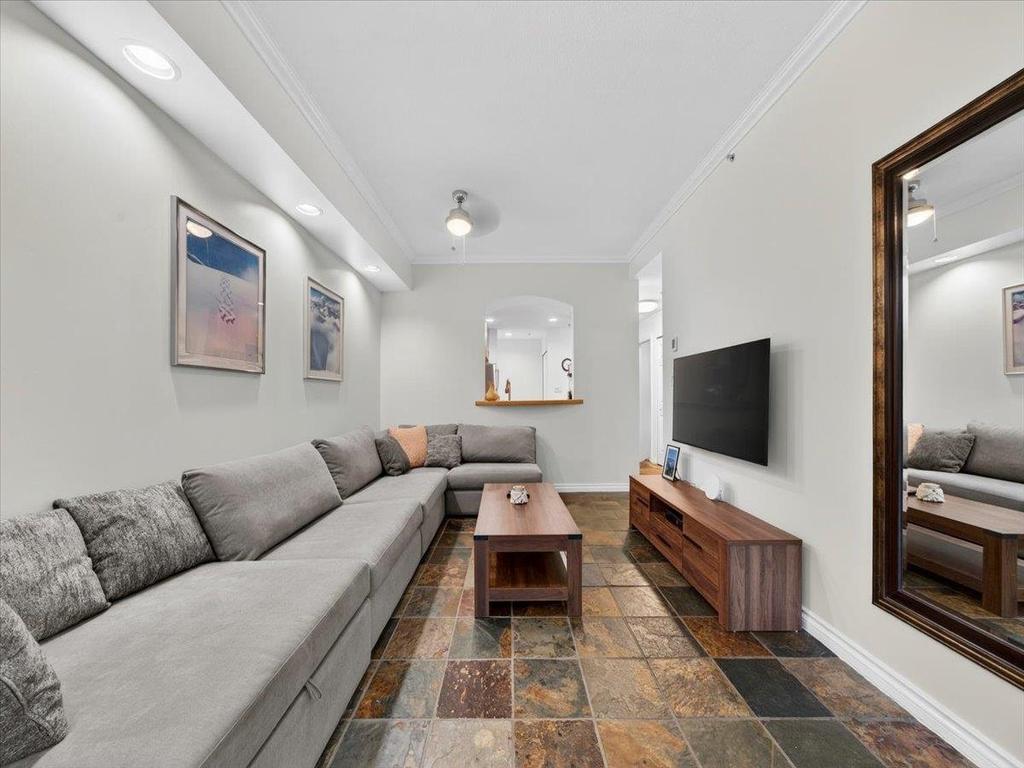 Listing Image for R3102555