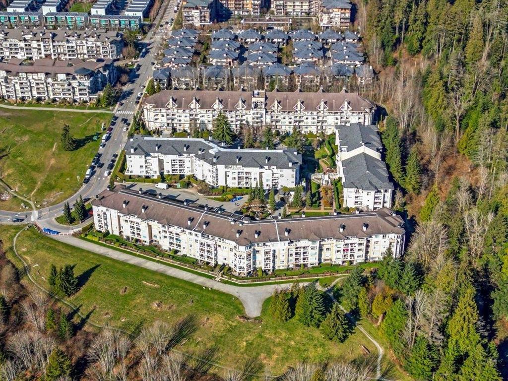 Listing Image for R3102555