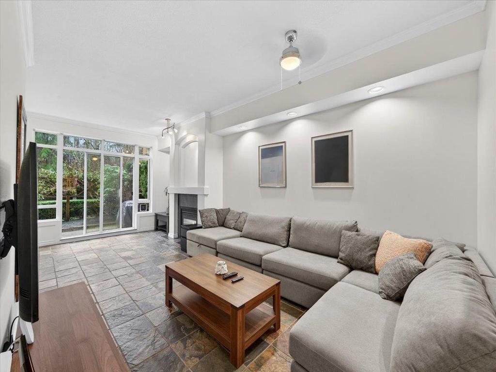 Listing Image for R3102555