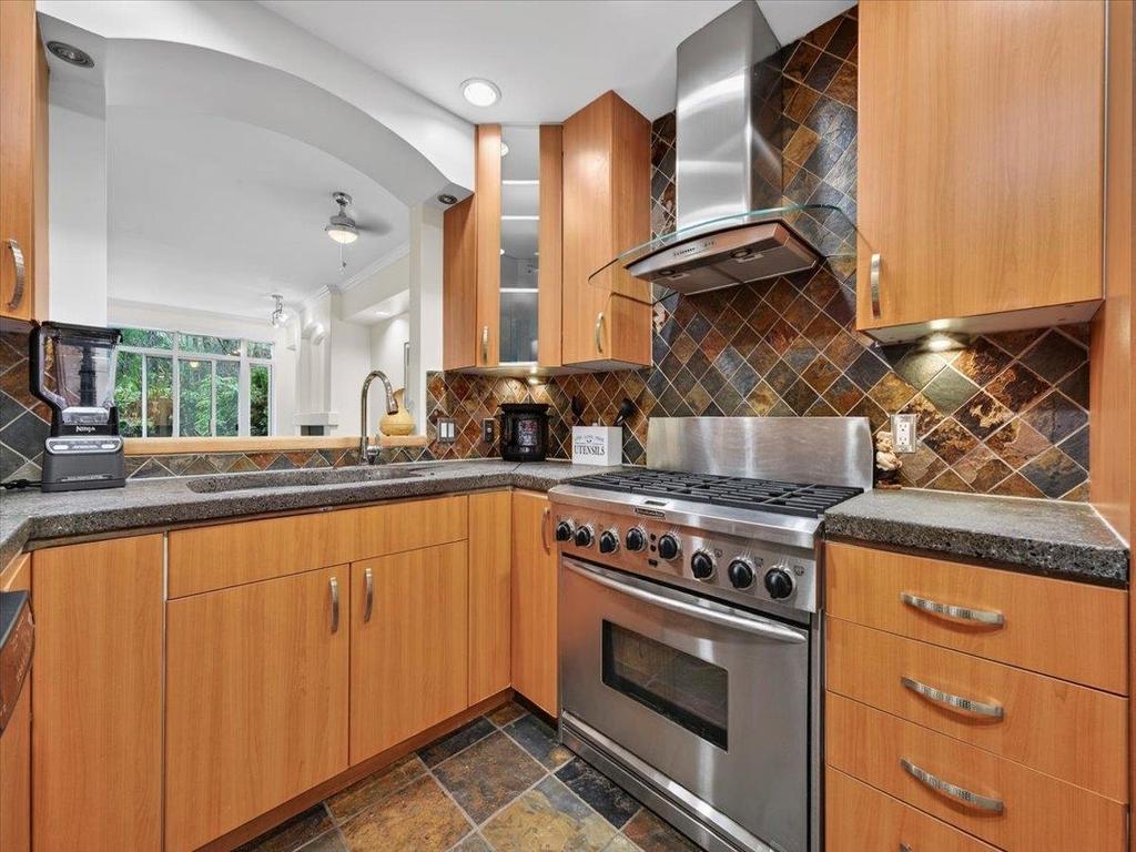 Listing Image for R3102555