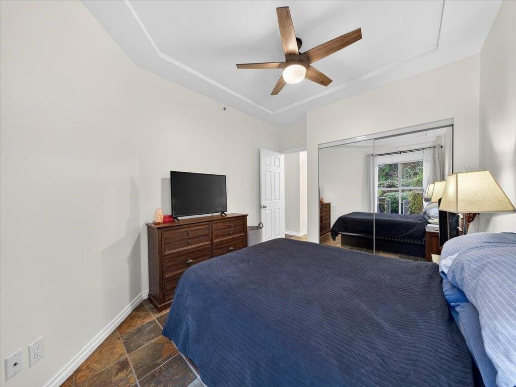 Listing Image for R3102555