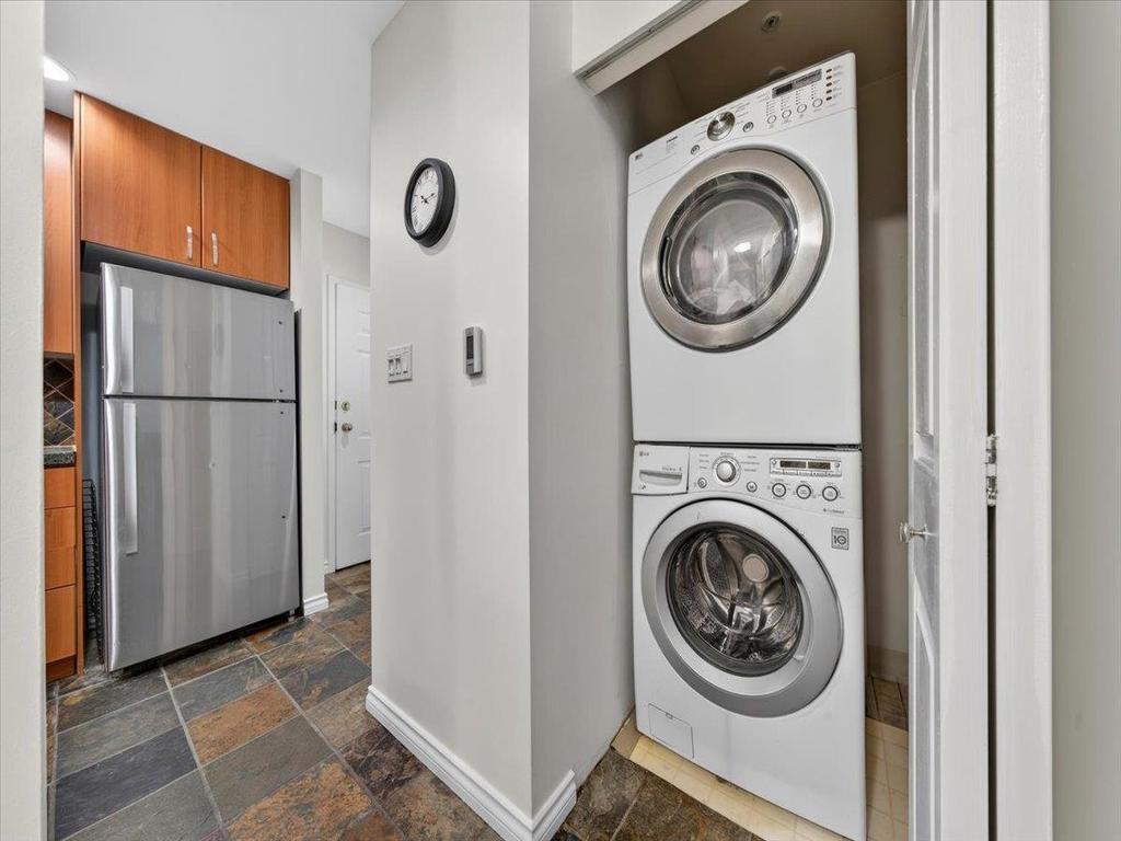 Listing Image for R3102555