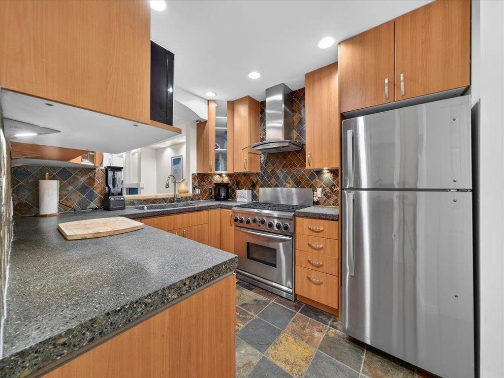 Listing Image for R3102555