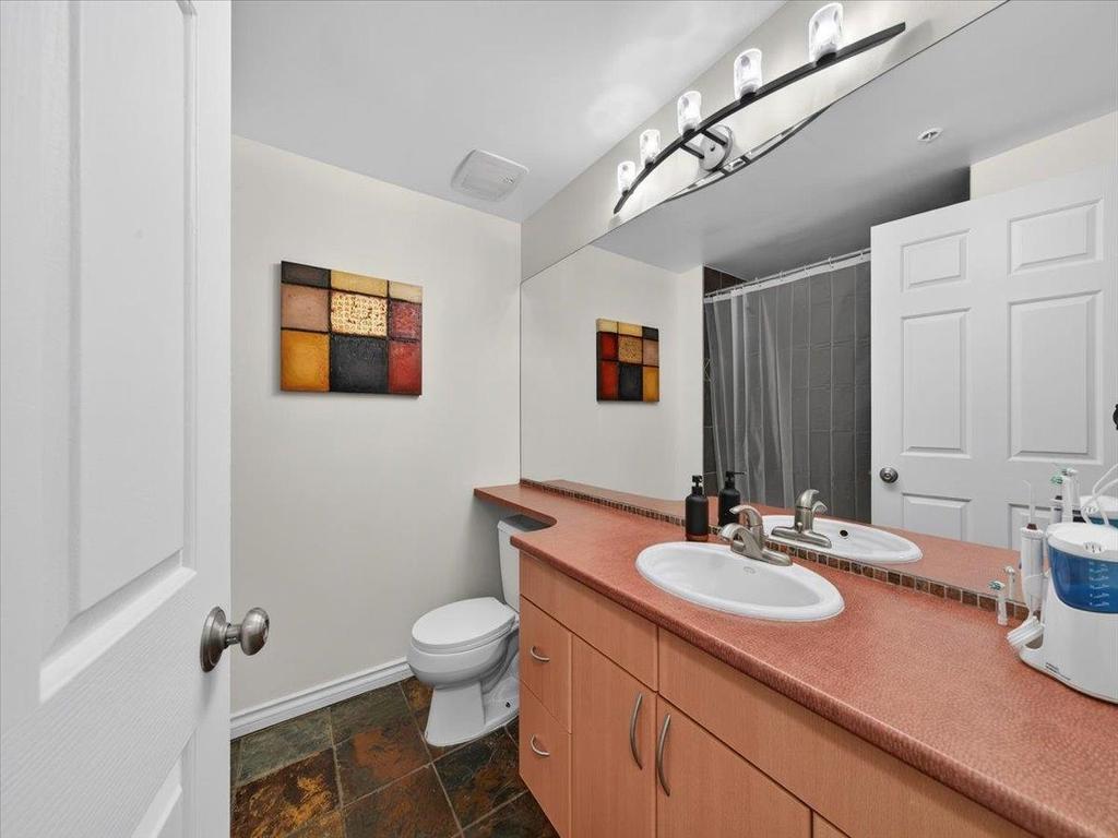 Listing Image for R3102555