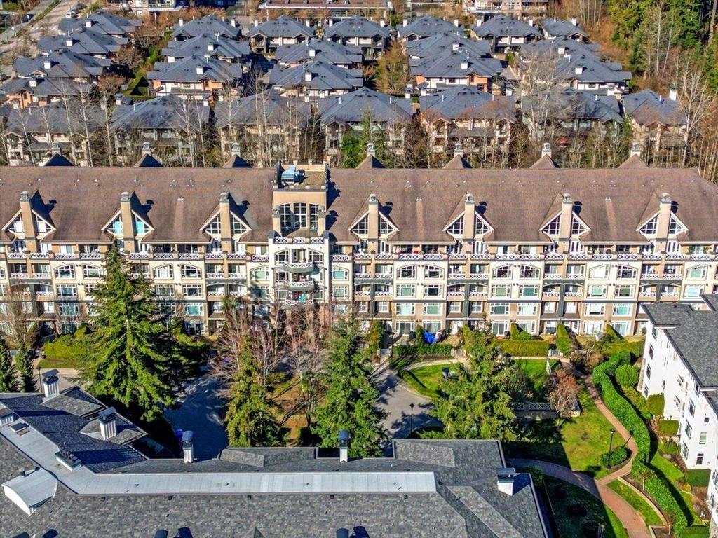 Listing Image for R3102555