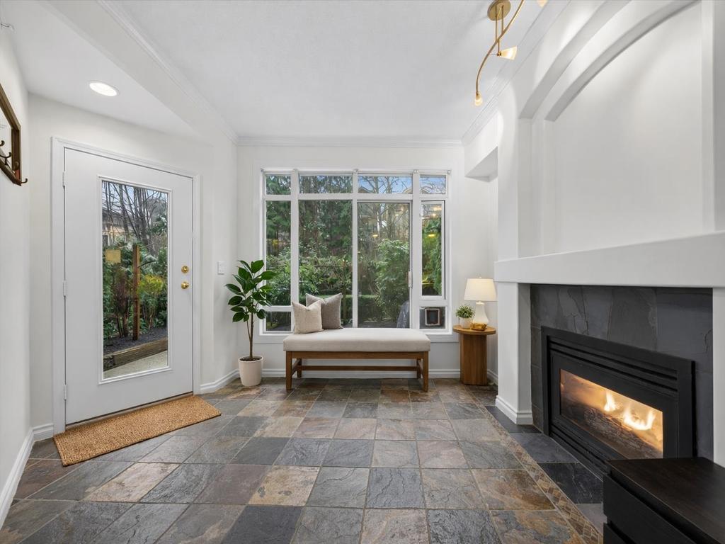 Listing Image for R3102555