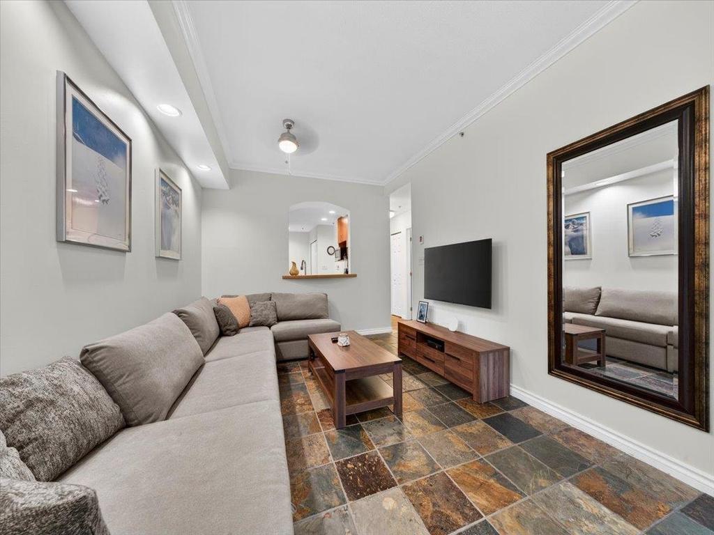 Listing Image for R3102555