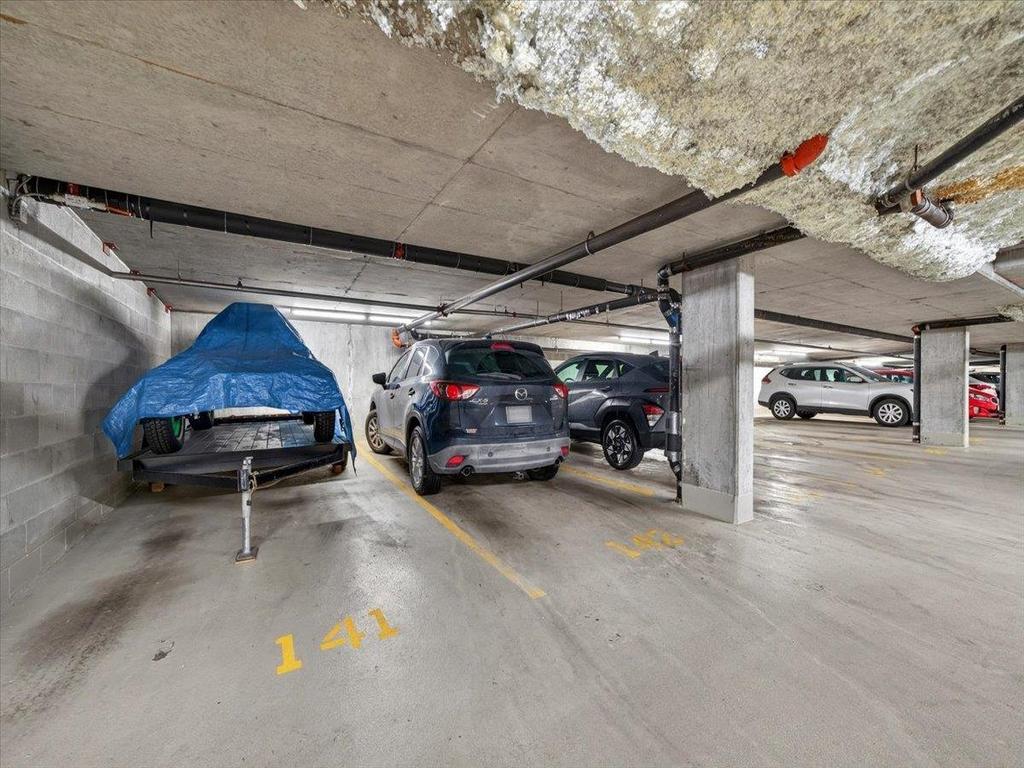 Listing Image for R3102555